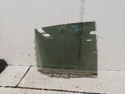 View Auto part Right Rear Door Window Toyota Yaris 2007
