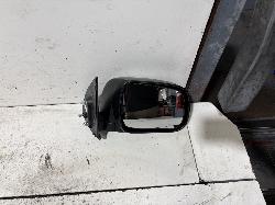 View Auto part Right Door Mirror Toyota Hilux 2010