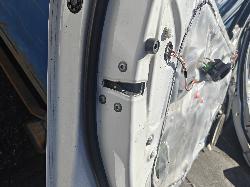 View Auto part Door/Boot/Gate Lock Toyota Yaris 2007