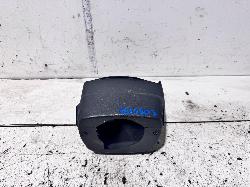 View Auto part Steering Column Shro Toyota Yaris 2007