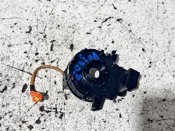 View Auto part Airbag Module/Sensor Toyota Yaris 2007