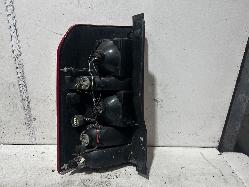 View Auto part Right Taillight Land Rover Discovery 2009