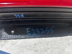 View Auto part Right Taillight Land Rover Discovery 2009