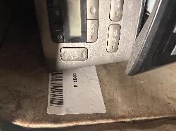 View Auto part Right Headlamp Land Rover Discovery 2009