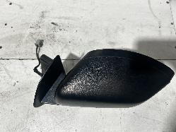 View Auto part Left Door Mirror Land Rover Discovery 2009