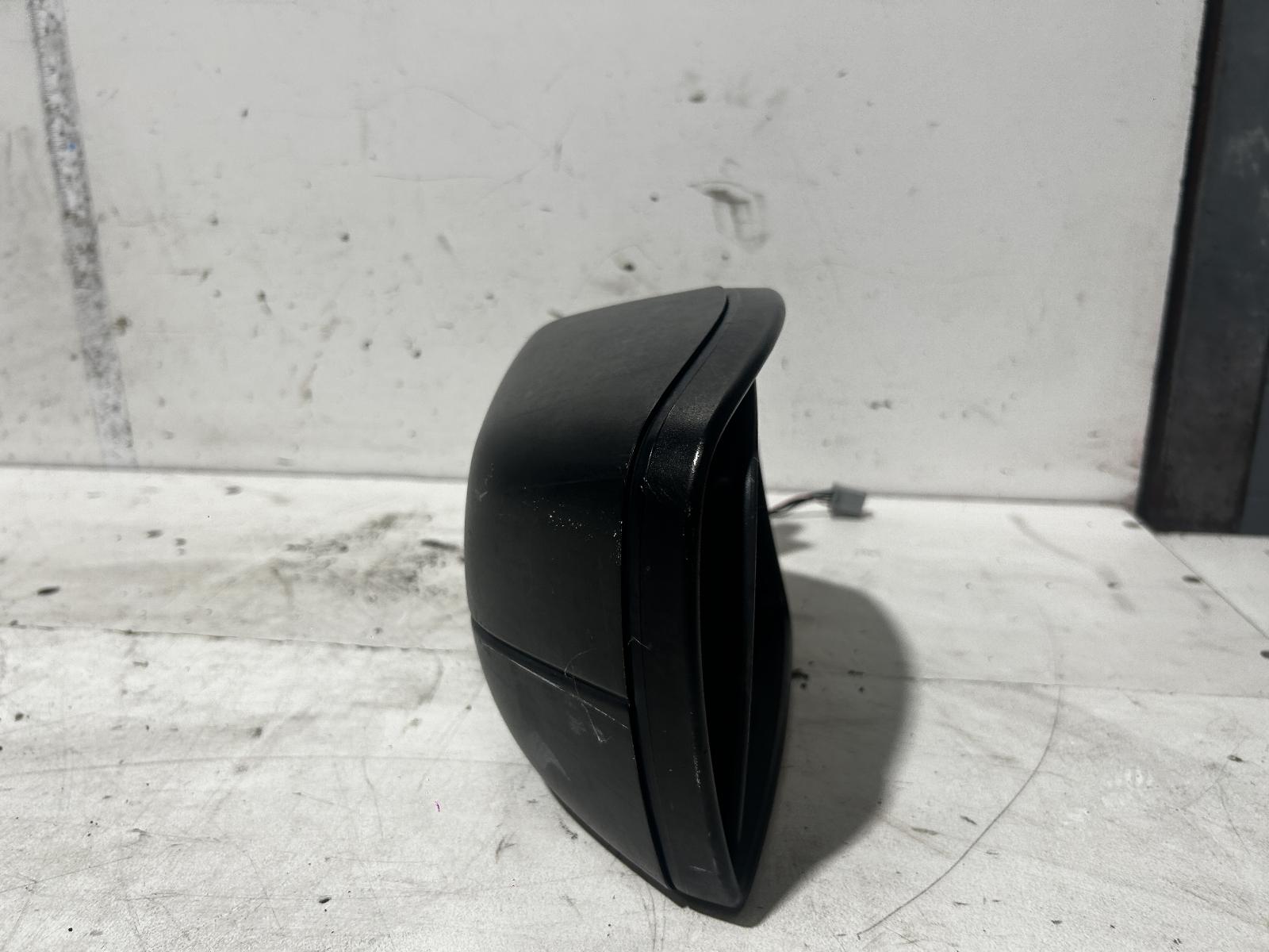 View Auto part Left Door Mirror Land Rover Discovery 2009