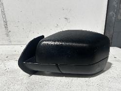 View Auto part Left Door Mirror Land Rover Discovery 2009