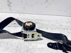 View Auto part Seatbelt/Stalk Land Rover Discovery 2009