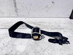 View Auto part Seatbelt/Stalk Land Rover Discovery 2009