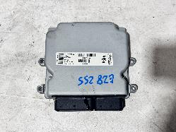 View Auto part Ecu Land Rover Discovery 2009