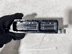 View Auto part Ecu Land Rover Discovery 2009