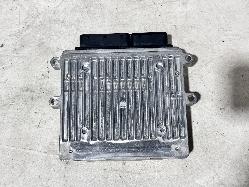View Auto part Ecu Land Rover Discovery 2009