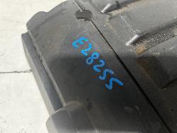 View Auto part Engine Cover Land Rover Discovery 2009