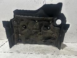 View Auto part Engine Cover Land Rover Discovery 2009