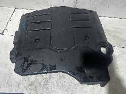 View Auto part Engine Cover Land Rover Discovery 2009