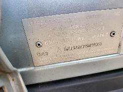 View Auto part Engine Cover Land Rover Discovery 2009