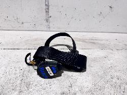 View Auto part Seatbelt/Stalk Land Rover Discovery 2009