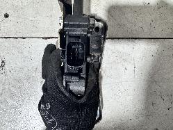 View Auto part Pedal Assembly Land Rover Discovery 2009