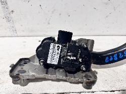 View Auto part Pedal Assembly Land Rover Discovery 2009