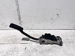 View Auto part Pedal Assembly Land Rover Discovery 2009