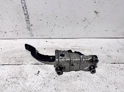 View Auto part Pedal Assembly Land Rover Discovery 2009