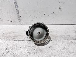 View Auto part Heater Fan Motor Land Rover Discovery 2009