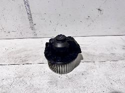 View Auto part Heater Fan Motor Land Rover Discovery 2009