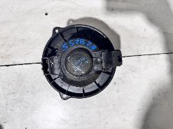 View Auto part Heater Fan Motor Land Rover Discovery 2009