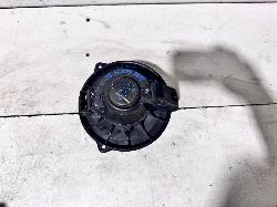 View Auto part Heater Fan Motor Land Rover Discovery 2009