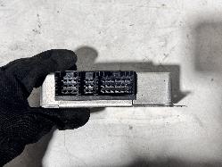 View Auto part Ecu Land Rover Discovery 2009