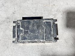 View Auto part Ecu Land Rover Discovery 2009
