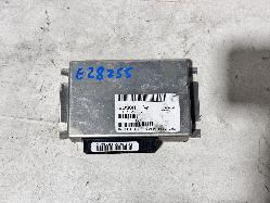 View Auto part Ecu Land Rover Discovery 2009
