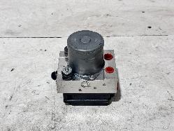 View Auto part Abs Pump/Modulator Land Rover Discovery 2009