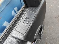 View Auto part Door Trim Land Rover Discovery 2009