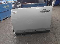 View Auto part Door Handle Land Rover Discovery 2009
