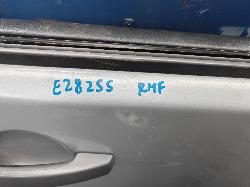 View Auto part Right Front Window Reg/Motor Land Rover Discovery 2009