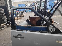 View Auto part Door Handle Land Rover Discovery 2009