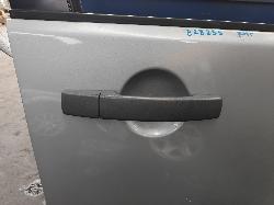 View Auto part Door Handle Land Rover Discovery 2009