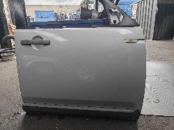 View Auto part Door/Boot/Gate Lock Land Rover Discovery 2009