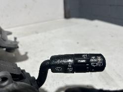 View Auto part Combination Switch Land Rover Discovery 2009