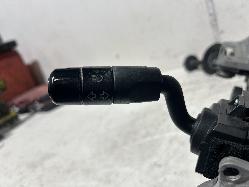 View Auto part Combination Switch Land Rover Discovery 2009