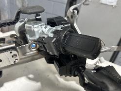 View Auto part Ignition W/ Key Land Rover Discovery 2009