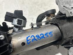 View Auto part Ignition W/ Key Land Rover Discovery 2009