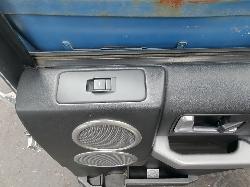 View Auto part Door Trim Land Rover Discovery 2009