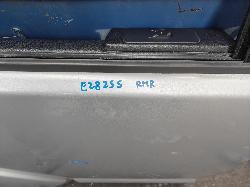 View Auto part Pwr Dr Wind Switch Land Rover Discovery 2009