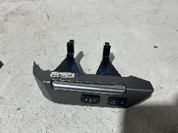 View Auto part Misc Switch/Relay Land Rover Discovery 2009