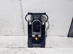 View Auto part Trim Panel Land Rover Discovery 2009