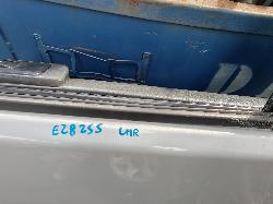 View Auto part Left Rear Wnd Reg/Motor Land Rover Discovery 2009