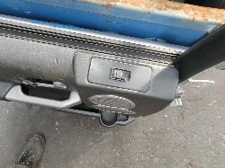 View Auto part Pwr Dr Wind Switch Land Rover Discovery 2009