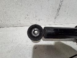 View Auto part Right Front Strut Land Rover Discovery 2009